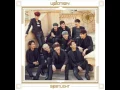[Full Album] 업텐션 (UP10TION) - SPOTLIGHT