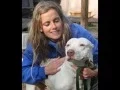 Volunteers Needed at Associated Humane Society in Tinton Falls NJ