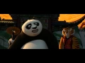 Kung Fu Panda 2 : The Kaboom of Doom | trailer US (2011) 3D OFFICIAL