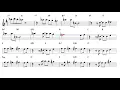 Download Lagu Mack the Knife  Kurt Weill  1928 Tenor Sax
