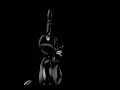 Shadow Bonnie Song