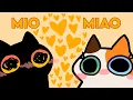 Download Lagu MIO MIAO