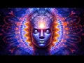 Download Lagu WARNING 💫 GATEWAY To ENLIGHTENMENT 396Hz 639Hz 963Hz Frequencies of DMT