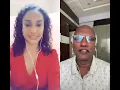 Teri Sthuthi may karum