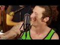 THE REVIVALISTS - "Wish I Knew You" (Live in Los Angeles, CA) #JAMINTHEVAN