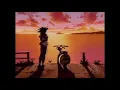 Helwa ya baladi - Dalida (slowed + reverb) | حلوة يا بلدي