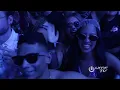 Alesso - Never Going Home Tonight (LIVE at Ultra Music Festival 2025)