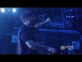 Download Lagu Alesso - Never Going Home Tonight (LIVE at Ultra Music Festival 2025)