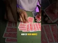 Download Lagu Learn This FOOLING Card Trick! #magic