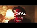 Download Lagu Aca Lukas - LENKA (Official Teaser)
