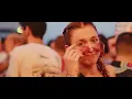 Brennan Heart & Wildstylez - Lose My Mind (Sub Zero Project Remix) (Official Video)