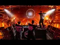 Download Lagu Brennan Heart \u0026 Wildstylez - Lose My Mind (Sub Zero Project Remix) (Official Video)