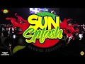 Buju Banton Live for more action - Destiny