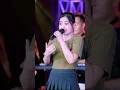 Download Lagu Cantika Davinca | Suci #suci #cantikadavinca #dangdut #musikindonesia #koplo #dangdutkoplo