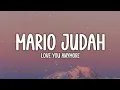 Download Lagu Mario Judah - Love You Anymore (Lyrics)