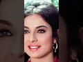 Download Lagu aane se uske aaye bahar#jeene ki rah#1969 #Mohammed Rafi#Jitendra#Tanuja#subscribe 🙏