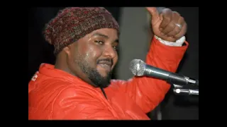 حفلة كرم الديب 