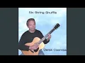 Six String Shuffle