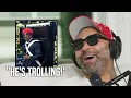 Andre 3000 Drops Piano Album He s Trolling