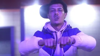 Jouba X El Crazy Fik Loum Music Video Veedybeats 