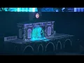 Poor Thang - J. Cole in Inglewood LA