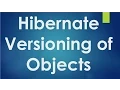 Hibernate - 10