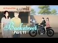 Download Lagu BACKSTREET PART 11 - Dhot Design