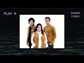 Download Lagu Antara ada dan tiada|| UTOPIA💯