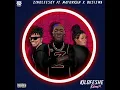 Kilofese (Remix)