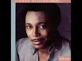 Download Lagu George Benson - Inside Love (So Personal) (1st Extended Remix) Featuring Kashif