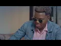 SKHANDAWORLD - Killa Combo feat  K.O, Zingah, Tellaman, Mariechan & Loki