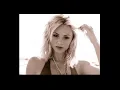 Laura Vandervoort supergirl among the girls