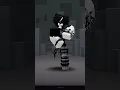 Download Lagu Lagu Siapa? #roblox #avatarstory #robloxedit #rblx #edit #bismilahfyp #editroblox #jj #kasihabaaba