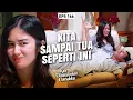 Download Lagu SO SWEET🥰 Alya Terbayang Momen Besama Devan😥 | KAU DITAKDIRKAN UNTUKKU | EPS.166 (2/3)