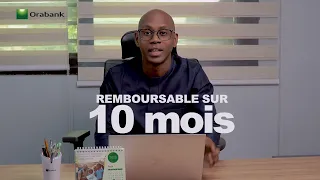 Le crédit scolaire