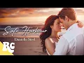 Download Lagu A Romance Shattered By A Terrible Secret | Safe Harbour | Drama Romance