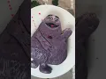 Download Lagu Grimace Shake Cake! 😭 #grimaceshake #grimace #mcdonalds #shorts