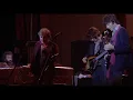 Download Lagu Caravan - The Band w/ Van Morrison - The Last Waltz