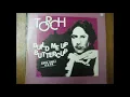 Download Lagu Build Me Up Buttercup 12'' Torch