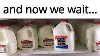 Memes That Annoyed Me