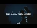 Jason Walker - Kiss Me [Sub. Español]