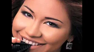 أغنية شرين عبد الوهاب المرايه من فيلم اسف على الازعاج كاملة اغنية جميلة جدا وحزينة جدا 