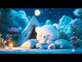 Download Lagu Pereda Insomnia Seketika: Tertidur Lelap Hanya dalam 5 Menit dengan Irama Piano yang Damai