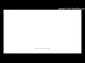 Ambre - jme demande (Lyrics Video)