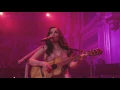 Kacey Musgraves - Follow Your Arrow (Live at Royal Albert Hall)