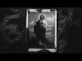 White Iverson Slowed