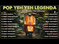 Download Lagu Senarai Lagu Pop Yeh Yeh 60an 📻 Lagu Penuh Perasaan \u0026 Membawa Kenangan