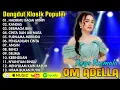 Download Lagu TASYA ROSMALA - HADIRMU BAGAI MIMPI, KANDAS - DANGDUT KLASIK COVER TERPOPULER OM ADELLA TERPOPULER