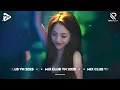 Download Lagu NONSTOP Club 2025 Vinahouse Việt Mix - Nhạc Remix TikTok Triệu View - BXH Nhạc Trẻ Remix Hay Nhất
