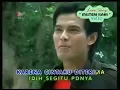 Download Lagu Penty Nur Afiani \u0026 Temmy Rahadi-ost Kini Aku PD|misteri ilahi Indosiar|gentabuanaparamita
